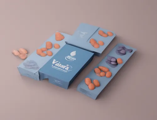 viagra pfizer 100 mg prezzo